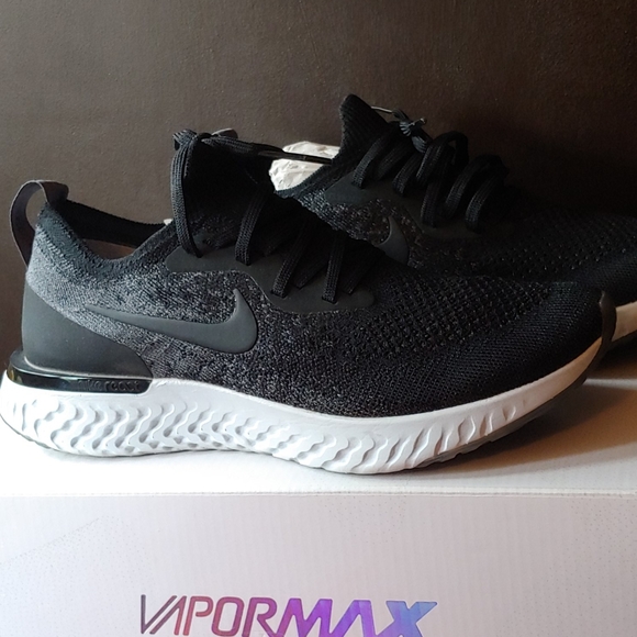 epic react flyknit 1